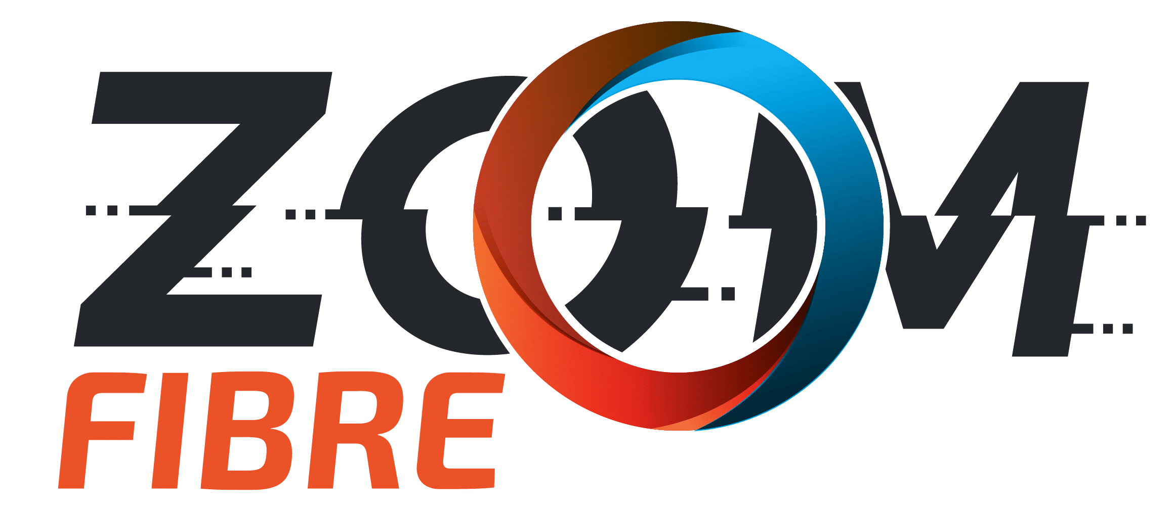 Zoom Fibre